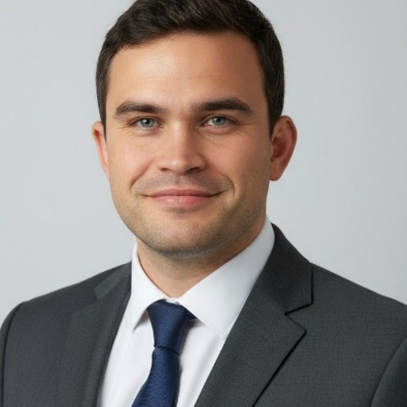 Adrian de Riz