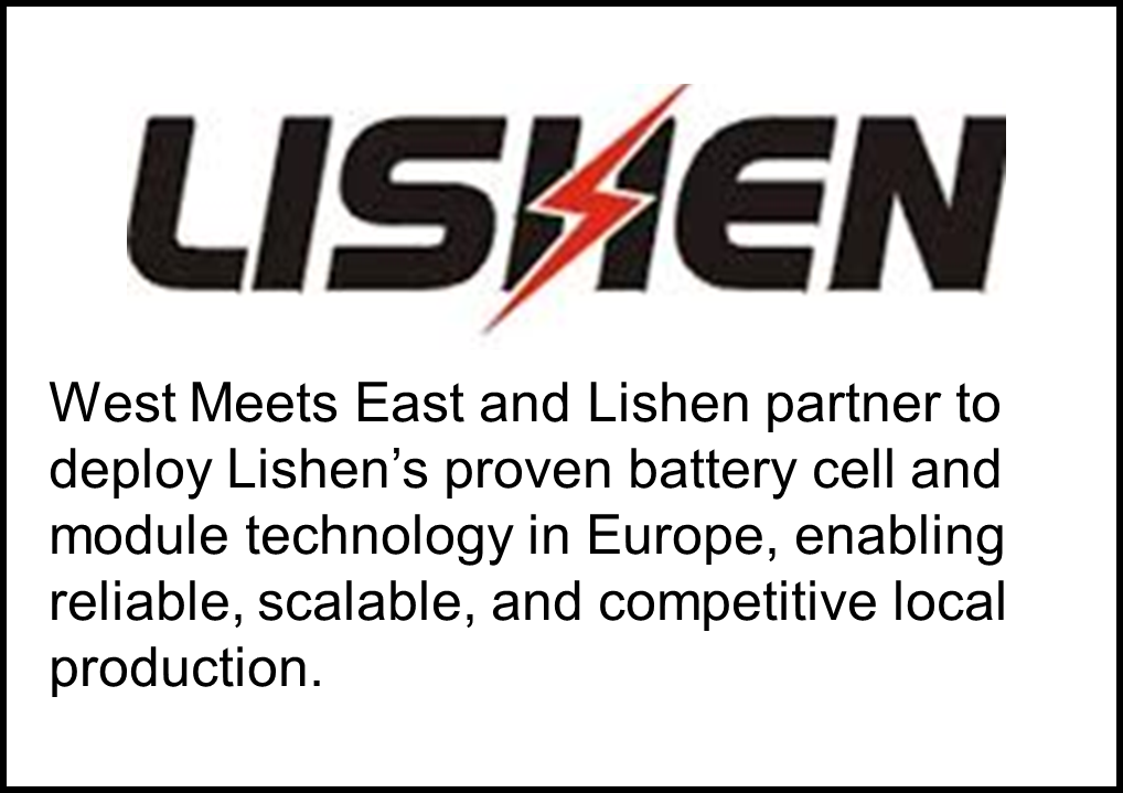 Lishen